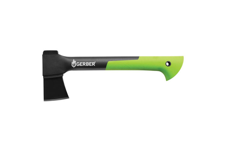 Gerber G2647