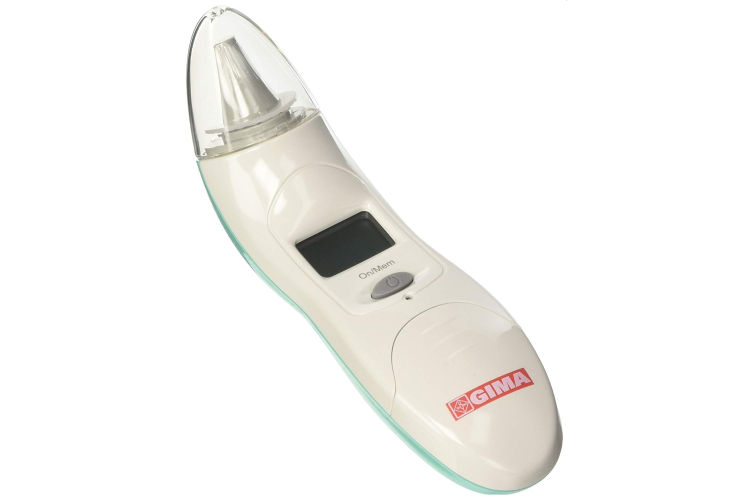 Gima 25580
