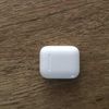 Apple AirPods 2