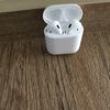 Apple AirPods 2