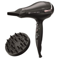 Imetec Bellissima K9 2300