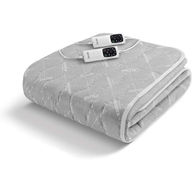 Imetec Scaldasonno Adapto 16653 Trapuntato