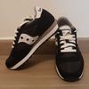 Saucony Jazz Original