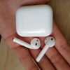 Apple AirPods 2