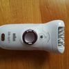 Braun Silk-épil 9 9/990 SkinSpa SensoSmart