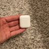 Apple AirPods 2