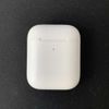 Apple AirPods 2