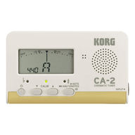 Korg CA-2