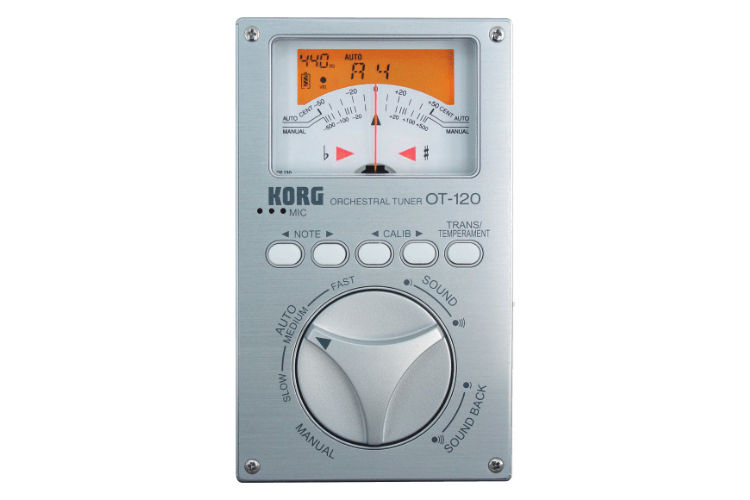 Korg OT-120