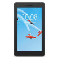 Lenovo Tab E7