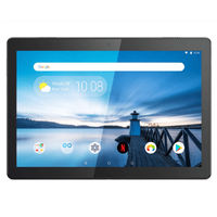 Lenovo Tab M10 HD (2nd Gen) 256 GB