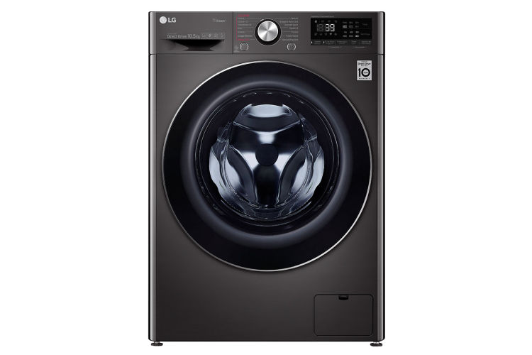 LG F4WV910P2S