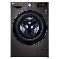 LG F4WV910P2S