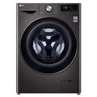 LG F4WV910P2S
