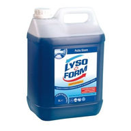 Lysoform Professionale