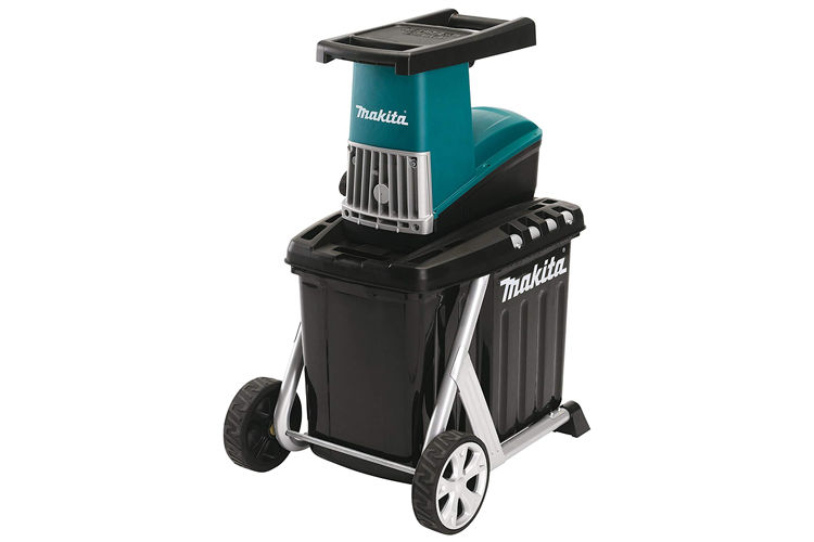 Makita UD2500