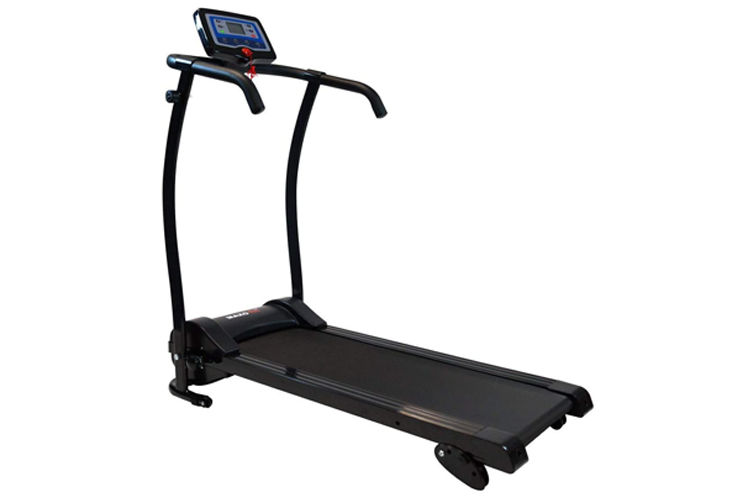 MaxoFit® Deluxe MF-17