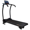 MaxoFit® Deluxe MF-17