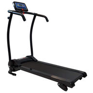 MaxoFit® Deluxe MF-17