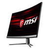 MSI Optix MAG241CV