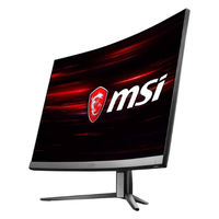 MSI Optix MAG241CV
