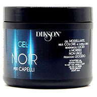 Muster & Dikson Gel Noir