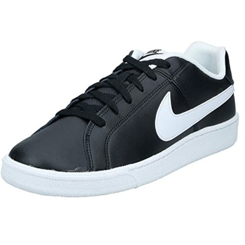 scarpe nike court royale