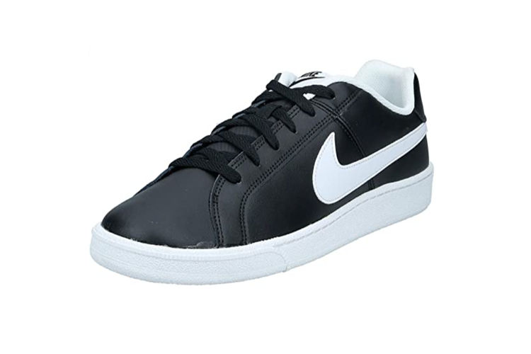 Nike Court Royale