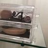 Ordinare&Co Cosmetic organizer RAN5048