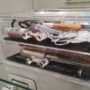 Ordinare&Co Cosmetic organizer RAN5048