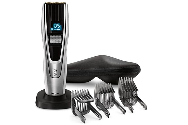 Philips Serie 9000 HC9490/15