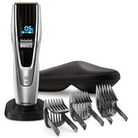 Philips Serie 9000 HC9490/15