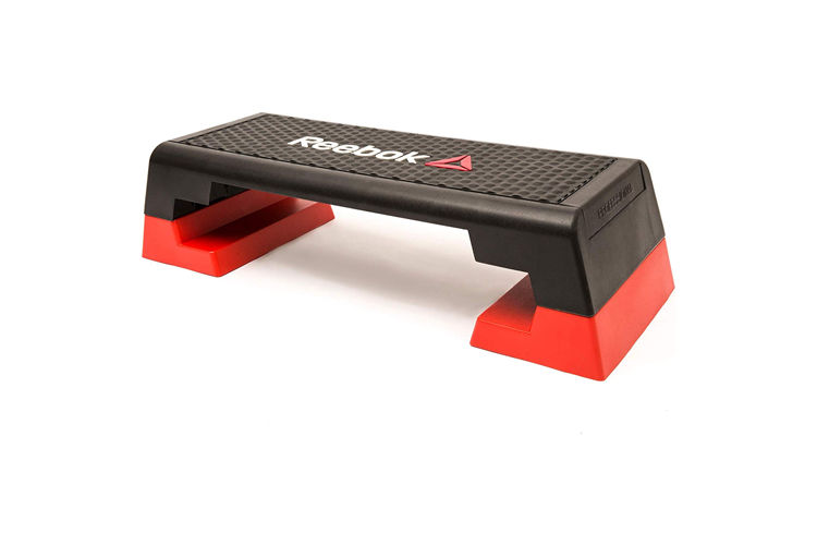 Reebok Passo