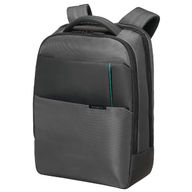 Samsonite Qibyte 15,6"