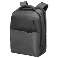 Samsonite Qibyte 15,6"