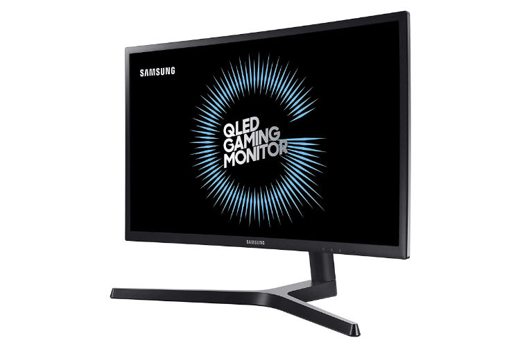 Samsung C27FG73