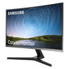 Samsung C27R500FHR