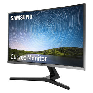 Samsung C27R500FHR