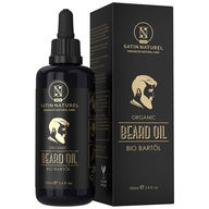 SatinNaturel Organic