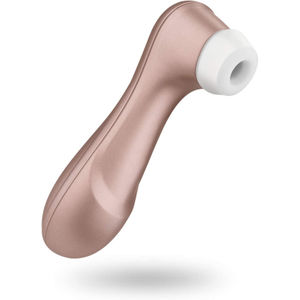 Satisfyer Pro 2 Next Generation