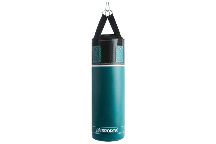 ScSports DG02