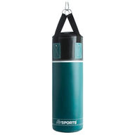 ScSports DG02