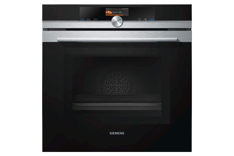 Siemens HM676G0S6