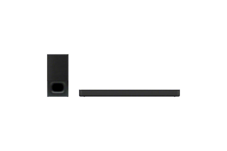 Sony HT-S350
