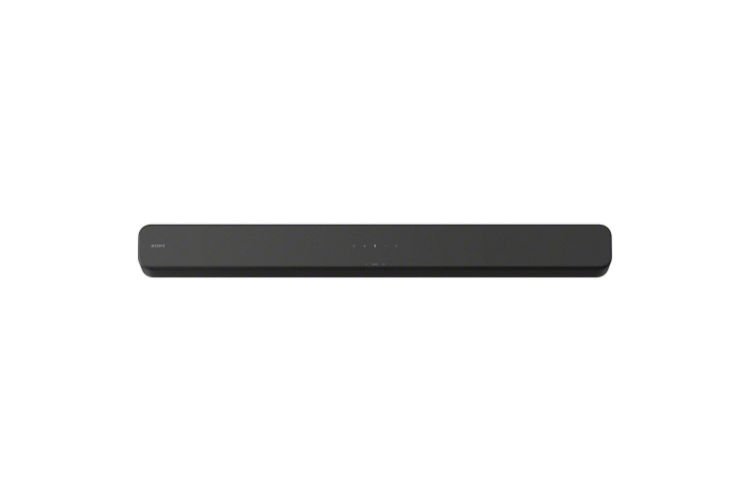 Sony HT-SF150