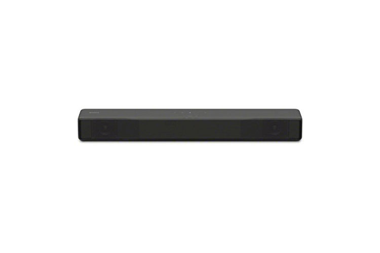 Sony HT-SF200