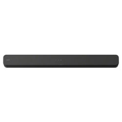 Le migliori soundbar Sony del 2026
