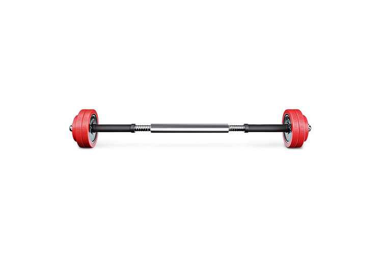 Sportstech AH300