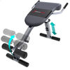 Sportstech BRT200