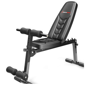 Sportstech BRT500